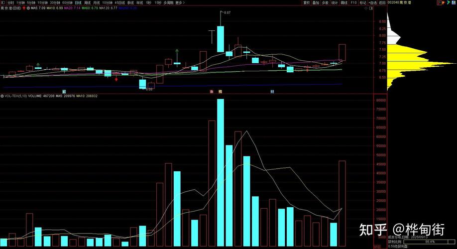 777米奇影视第四色 疯狂高潮不止春药按摩中文字幕